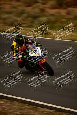 media/Feb-16-2024-CRA (Fri) [[3bc3e7055d]]/Group B/Session 5 (Turn 4)/
